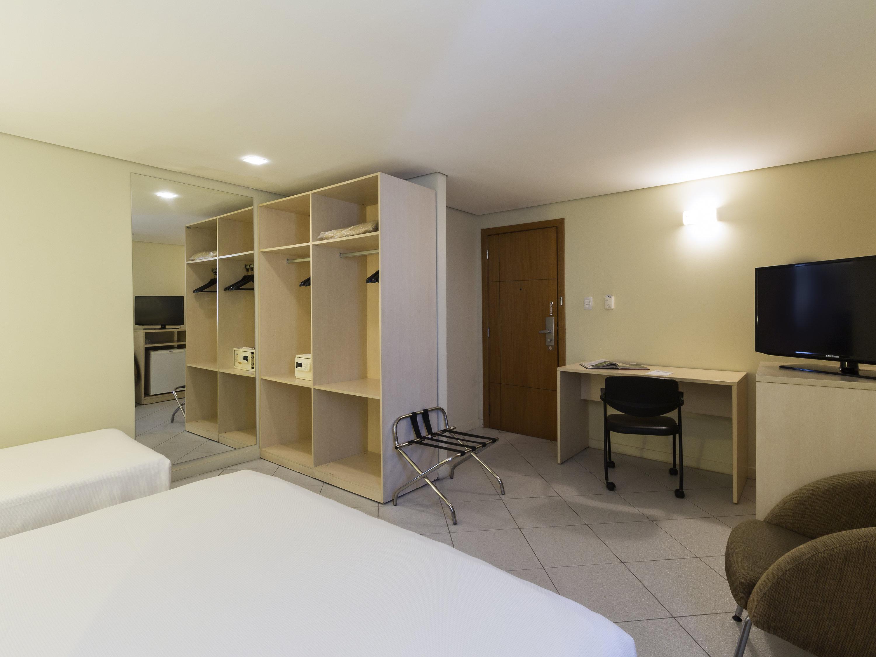 Ibis Styles Belem Batista Campos Hotel ภายนอก รูปภาพ